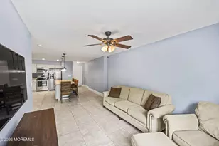145 Central Ave, Island Heights, NJ 08732 - Photo 9