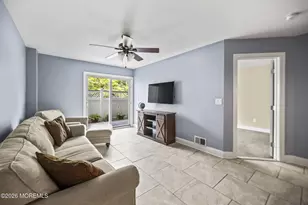 145 Central Ave, Island Heights, NJ 08732 - Photo 11