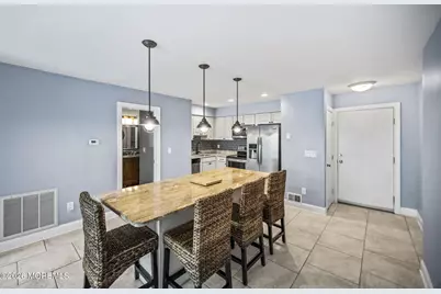 145 Central Avenue #12A, Island Heights, NJ 08732 - Photo 5