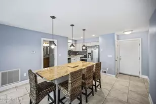 145 Central Ave, Island Heights, NJ 08732 - Photo 5