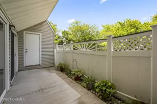 145 Central Ave, Island Heights, NJ 08732 - Photo 17