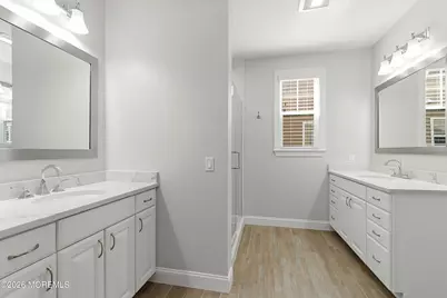 10 Cauthen Court, Manalapan Township, NJ 07726 - Photo 25