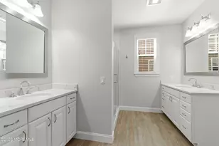 10 Cauthen Ct, Manalapan Township, NJ 07726 - Photo 25