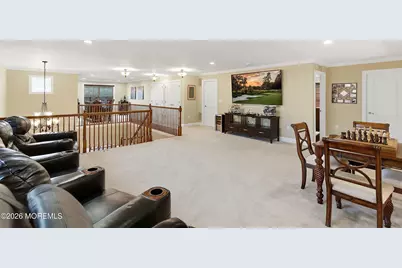 10 Cauthen Court, Manalapan Township, NJ 07726 - Photo 37