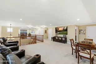 10 Cauthen Ct, Manalapan Township, NJ 07726 - Photo 37