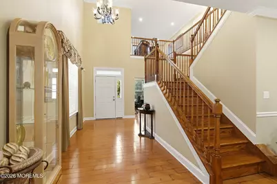 10 Cauthen Court, Manalapan Township, NJ 07726 - Photo 9