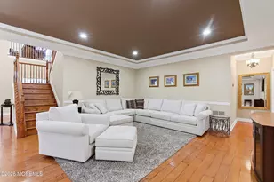 10 Cauthen Ct, Manalapan Township, NJ 07726 - Photo 17