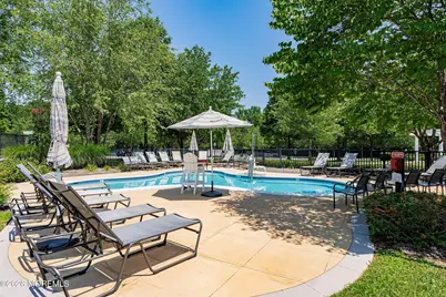 10 Cauthen Court, Manalapan Township, NJ 07726 - Photo 61