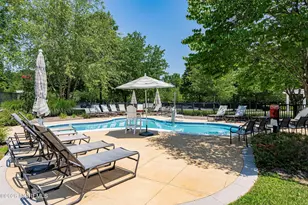 10 Cauthen Ct, Manalapan Township, NJ 07726 - Photo 61