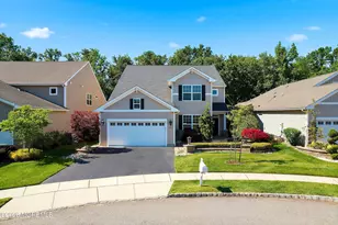 10 Cauthen Ct, Manalapan Township, NJ 07726 - Photo 87