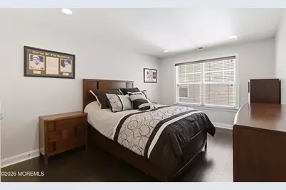10 Cauthen Court, Manalapan Township, NJ 07726 - Photo 39