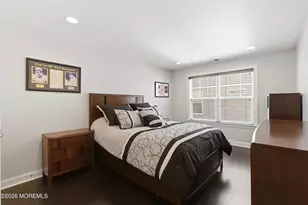 10 Cauthen Ct, Manalapan Township, NJ 07726 - Photo 39