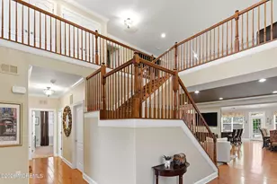 10 Cauthen Ct, Manalapan Township, NJ 07726 - Photo 11