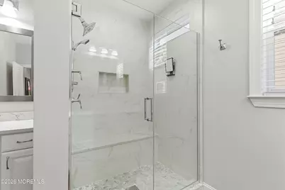 10 Cauthen Court, Manalapan Township, NJ 07726 - Photo 27