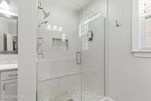 10 Cauthen Ct, Manalapan Township, NJ 07726 - Photo 27