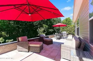 10 Cauthen Ct, Manalapan Township, NJ 07726 - Photo 45