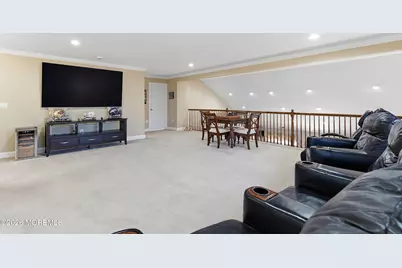 10 Cauthen Court, Manalapan Township, NJ 07726 - Photo 33