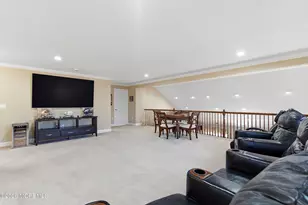 10 Cauthen Ct, Manalapan Township, NJ 07726 - Photo 33
