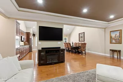 10 Cauthen Court, Manalapan Township, NJ 07726 - Photo 13