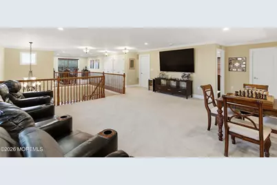 10 Cauthen Court, Manalapan Township, NJ 07726 - Photo 35