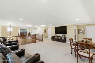10 Cauthen Ct, Manalapan Township, NJ 07726 - Photo 35