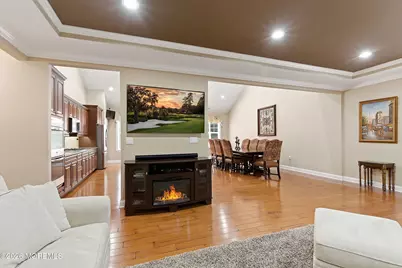 10 Cauthen Court, Manalapan Township, NJ 07726 - Photo 19