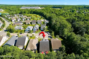 10 Cauthen Ct, Manalapan Township, NJ 07726 - Photo 77