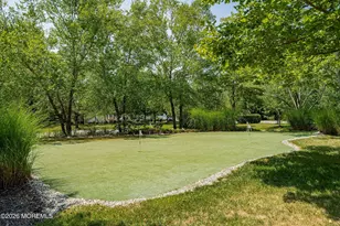 10 Cauthen Ct, Manalapan Township, NJ 07726 - Photo 57