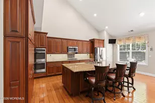 10 Cauthen Ct, Manalapan Township, NJ 07726 - Photo 7