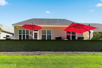 10 Cauthen Court, Manalapan Township, NJ 07726 - Photo 47