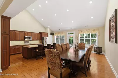 10 Cauthen Court, Manalapan Township, NJ 07726 - Photo 21