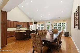 10 Cauthen Ct, Manalapan Township, NJ 07726 - Photo 21
