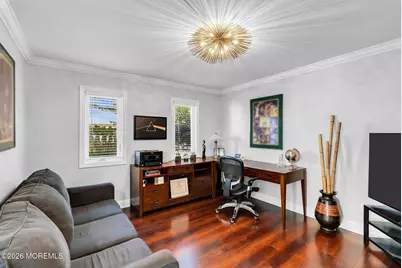 22 Oakdale Drive, Tinton Falls, NJ 07712 - Photo 13