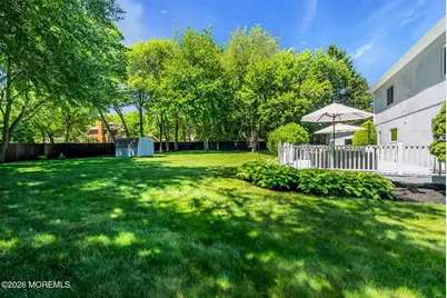 22 Oakdale Drive, Tinton Falls, NJ 07712 - Photo 27