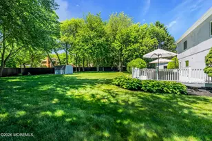 22 Oakdale Dr, Tinton Falls, NJ 07712 - Photo 27