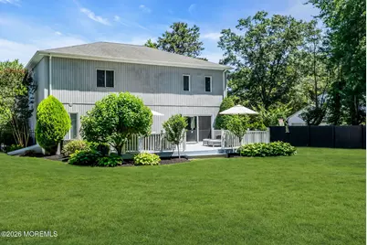 22 Oakdale Drive, Tinton Falls, NJ 07712 - Photo 25
