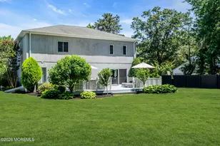 22 Oakdale Dr, Tinton Falls, NJ 07712 - Photo 25