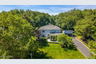 22 Oakdale Drive, Tinton Falls, NJ 07712 - Photo 29