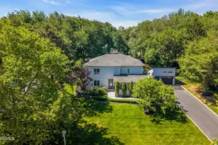 22 Oakdale Dr, Tinton Falls, NJ 07712 - Photo 29
