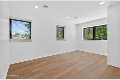 253 Mantoloking Road #Unit C, Brick, NJ 08723 - Photo 13