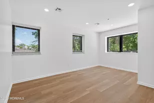 253 Mantoloking Rd, Brick, NJ 08723 - Photo 13