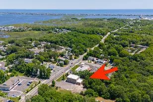 253 Mantoloking Rd, Brick, NJ 08723 - Photo 1