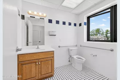 253 Mantoloking Road #D, Brick, NJ 08723 - Photo 9