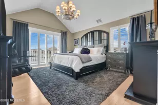 26 Jib Ct, Bayville, NJ 08721 - Photo 33