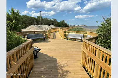 26 Jib Court, Bayville, NJ 08721 - Photo 63