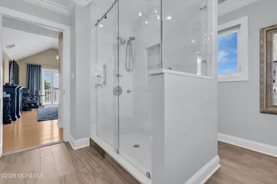 26 Jib Court, Bayville, NJ 08721 - Photo 37