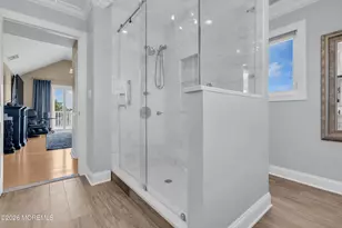 26 Jib Ct, Bayville, NJ 08721 - Photo 37