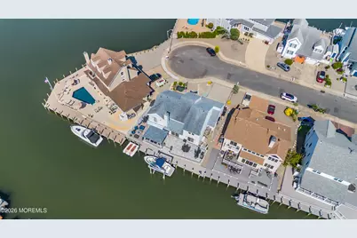 26 Jib Court, Bayville, NJ 08721 - Photo 53