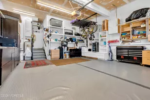 26 Jib Ct, Bayville, NJ 08721 - Photo 39