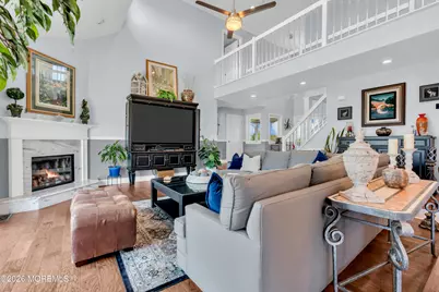 26 Jib Court, Bayville, NJ 08721 - Photo 9